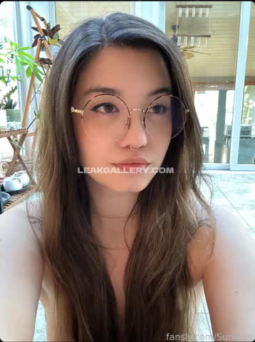 Sunidey Exclusive Leaked Nude OnlyFans #14397507