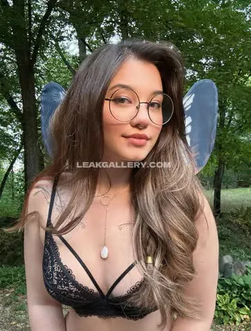 sunidey