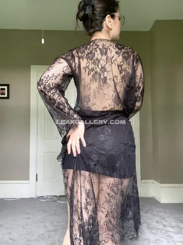 Sunidey Exclusive Leaked Nude OnlyFans #14402959