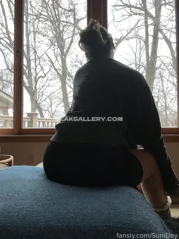 Sunidey Exclusive Leaked Nude OnlyFans #14344569