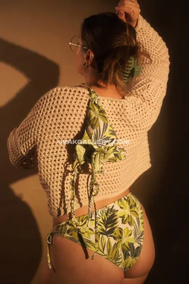 sunidey