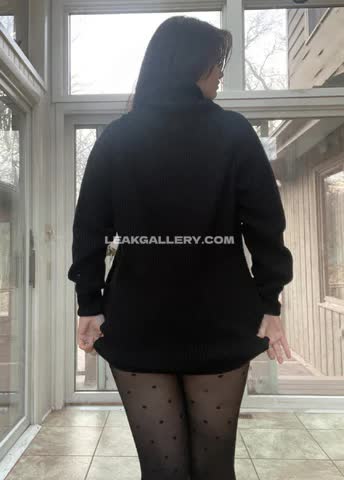 Sunidey Exclusive Leaked Nude OnlyFans #14297006