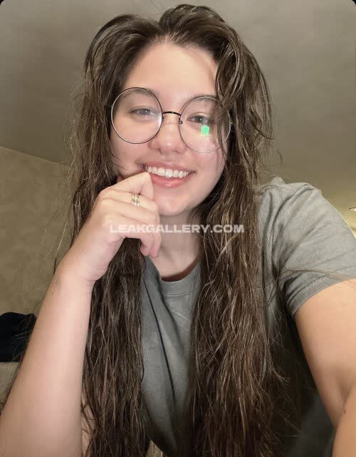 Sunidey Exclusive Leaked Nude OnlyFans #14311052