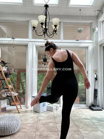 Sunidey Exclusive Leaked Nude OnlyFans #14257609