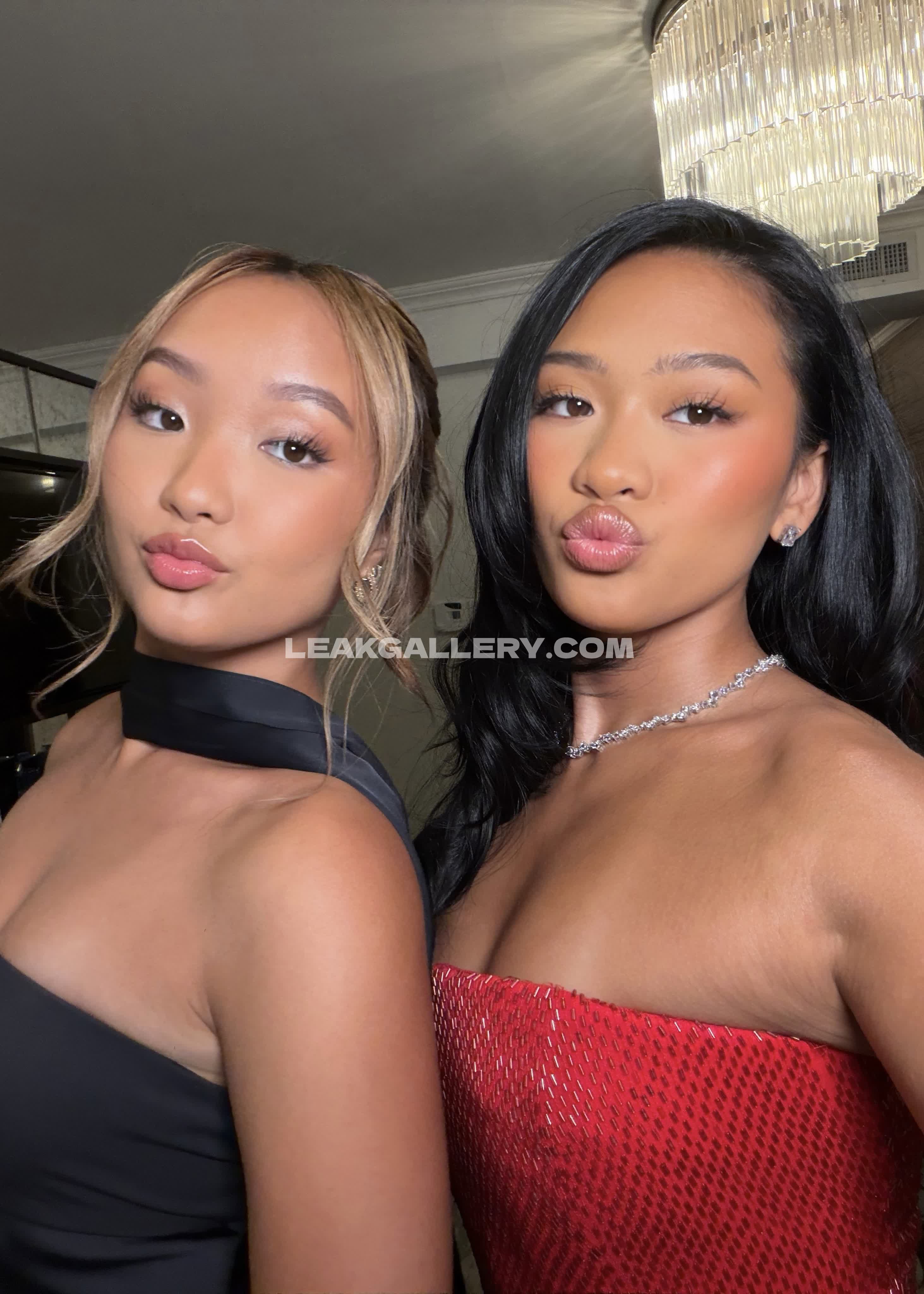 Sunisalee Exclusive Leaked Nude OnlyFans #13210647