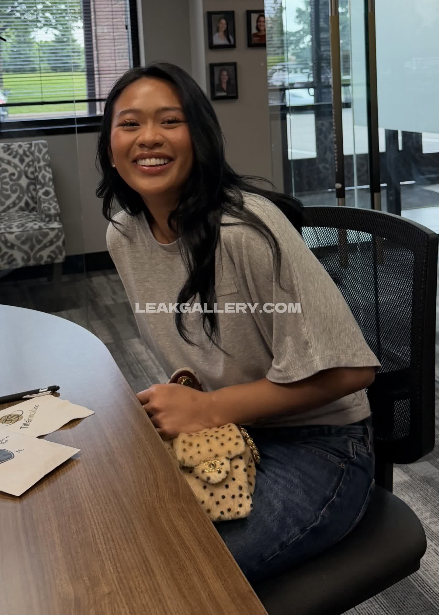 Sunisalee Exclusive Leaked Nude OnlyFans #13210648