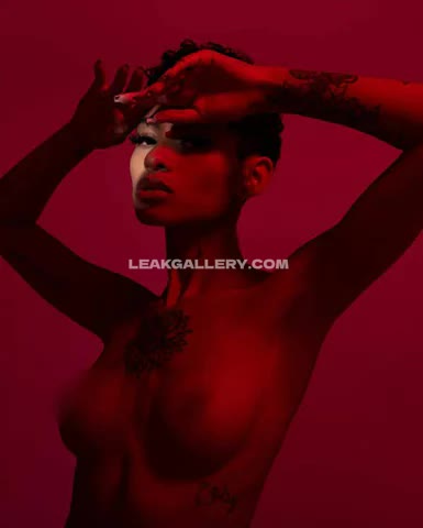 Sunnibytch Exclusive Leaked Nude OnlyFans #14333390