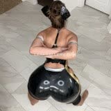 Sunnyrayxo Exclusive Leaked Nude OnlyFans #14558615