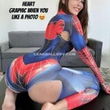 Sunnyrayxo Exclusive Leaked Nude OnlyFans #14625397