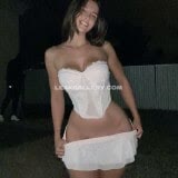 Sunnyrayxo Exclusive Leaked Nude OnlyFans #14568554