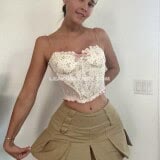 Sunnyrayxo Exclusive Leaked Nude OnlyFans #14617917