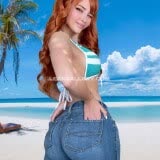 Sunnyrayxo Exclusive Leaked Nude OnlyFans #14608304