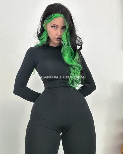 Sunnyrayxo Exclusive Leaked Nude OnlyFans #14568128
