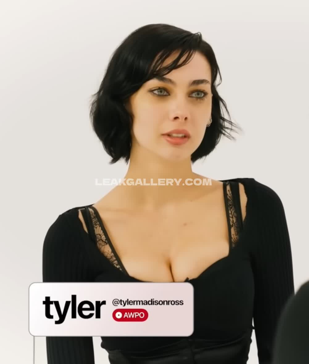Sup3rrnovaxxx Exclusive Leaked Nude OnlyFans #12821109
