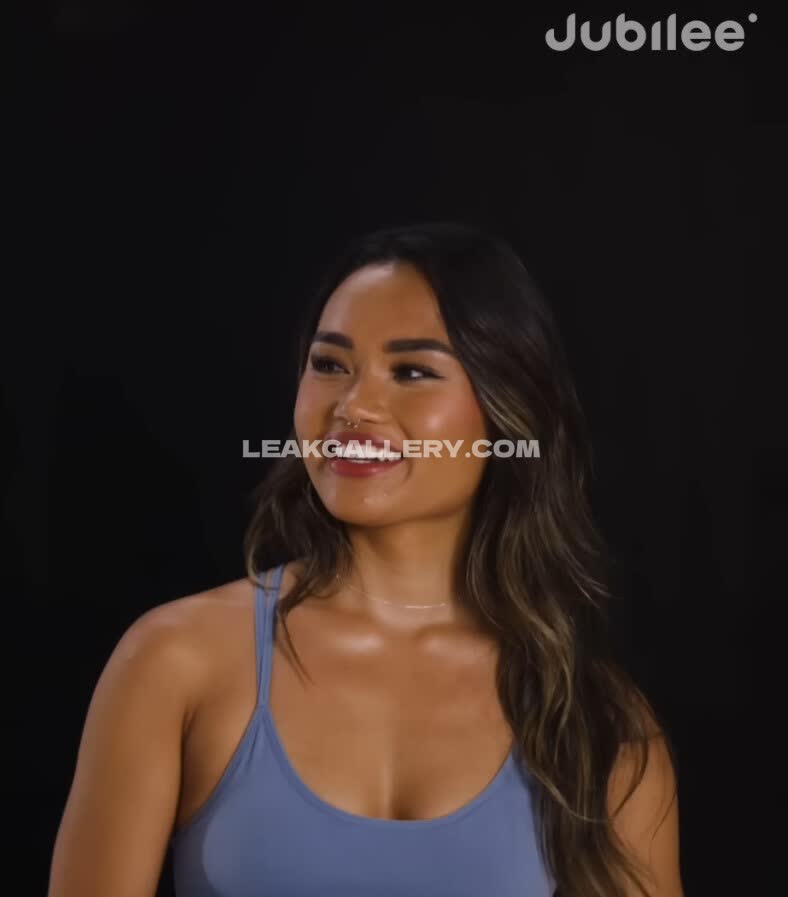 Sup3rrnovaxxx Exclusive Leaked Nude OnlyFans #12821131