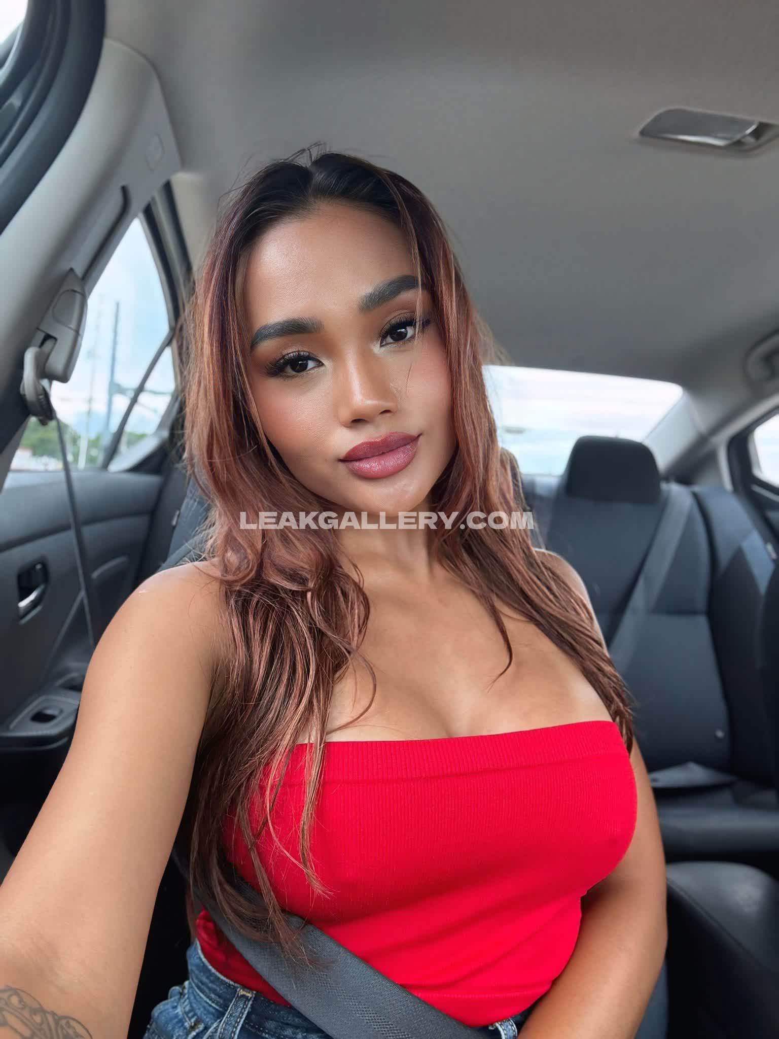 Sup3rrnovaxxx Exclusive Leaked Nude OnlyFans #12821137