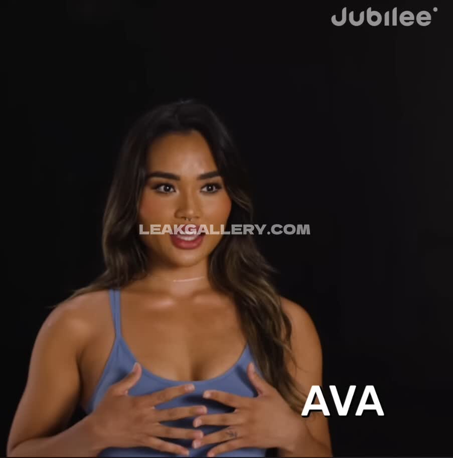 Sup3rrnovaxxx Exclusive Leaked Nude OnlyFans #12821129