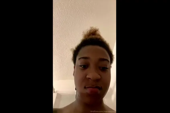 supaaastarrr video thumbnail