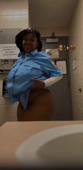 supaaastarrr video thumbnail