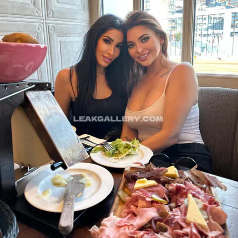 Supercopines1 Exclusive Leaked Nude OnlyFans #14388546