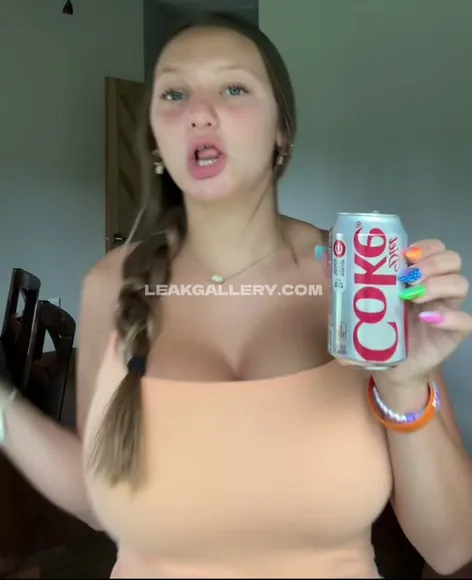 superdupersecretspamzsz