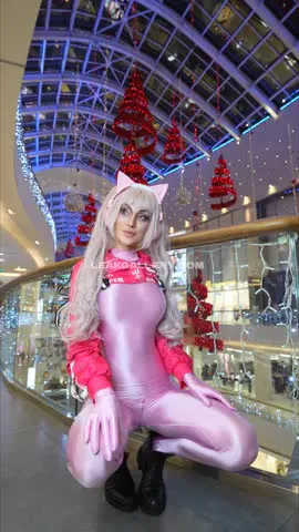supermolly777