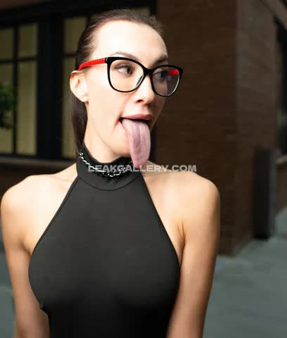 Supermolly777 Exclusive Leaked Nude OnlyFans #14404422