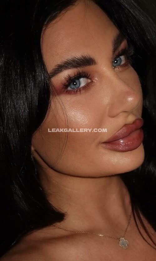 Suppasamm Exclusive Leaked Nude OnlyFans #12288845