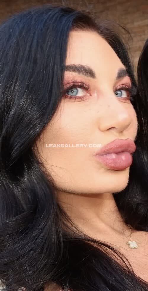 Suppasamm Exclusive Leaked Nude OnlyFans #12288861