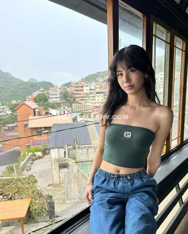 Suppycolleen Exclusive Leaked Nude OnlyFans #14839177