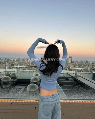 Suppycolleen Exclusive Leaked Nude OnlyFans #14839202
