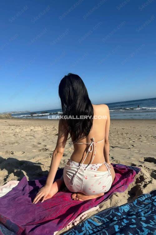 Suppycolleen Exclusive Leaked Nude OnlyFans #14861923
