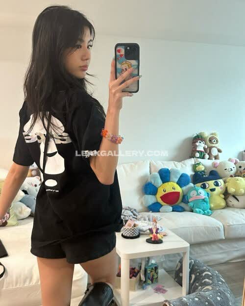 Suppycolleen Exclusive Leaked Nude OnlyFans #14885111