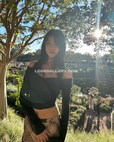 Suppycolleen ภาพหลุดนู้ด OnlyFans สุดเอ็กซ์คลูซีฟ #14839288