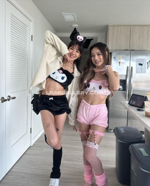 Suppycolleen Exclusive Leaked Nude OnlyFans #14867602