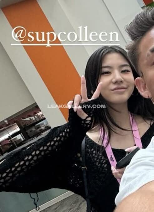 Suppycolleen Exclusive Leaked Nude OnlyFans #14860530