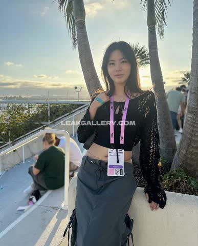 Suppycolleen Exclusive Leaked Nude OnlyFans #14862576