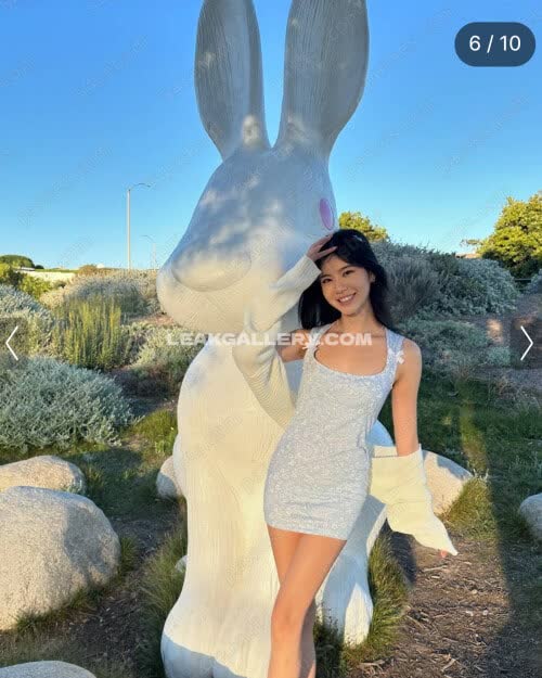 Suppycolleen Exclusive Leaked Nude OnlyFans #14899592