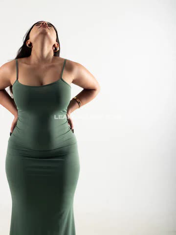 Suramyapandiya / Lavanyapandiya Exclusive Leaked Nude OnlyFans #14701828