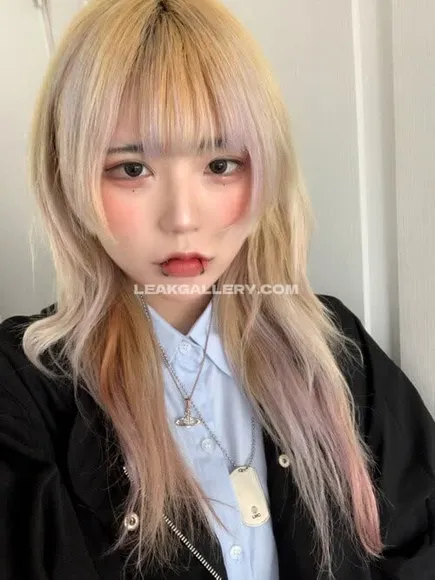 surethisbunny_