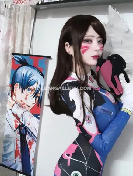 surethisbunny_