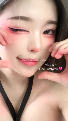 Susan__k__03 Leak OnlyFans exclusif #14537426