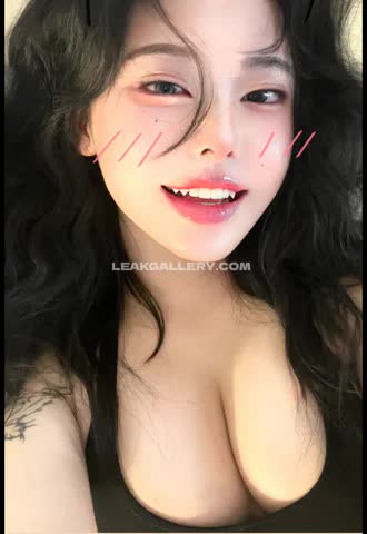 Susan__k__03 Exclusive Leaked Nude OnlyFans #14663279