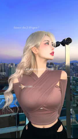 Susan__k__03 Exclusive Leaked Nude OnlyFans #14644955