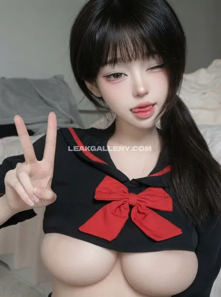 susan__k__03