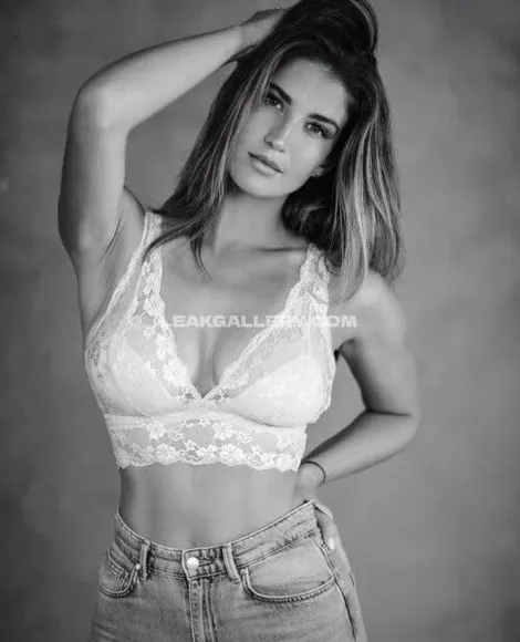 susannagiovanardi