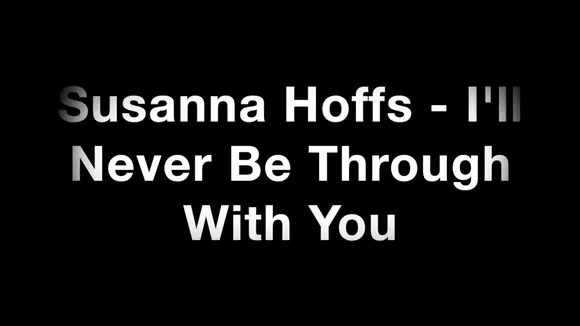 Susannahoffsofficial / Susanna_hoffs_of_the_bangles Exclusive Leaked Nude OnlyFans #12897916