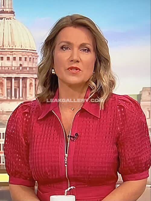Susannareid100 Эксклюзивная утечка обнаженных OnlyFans #12299954