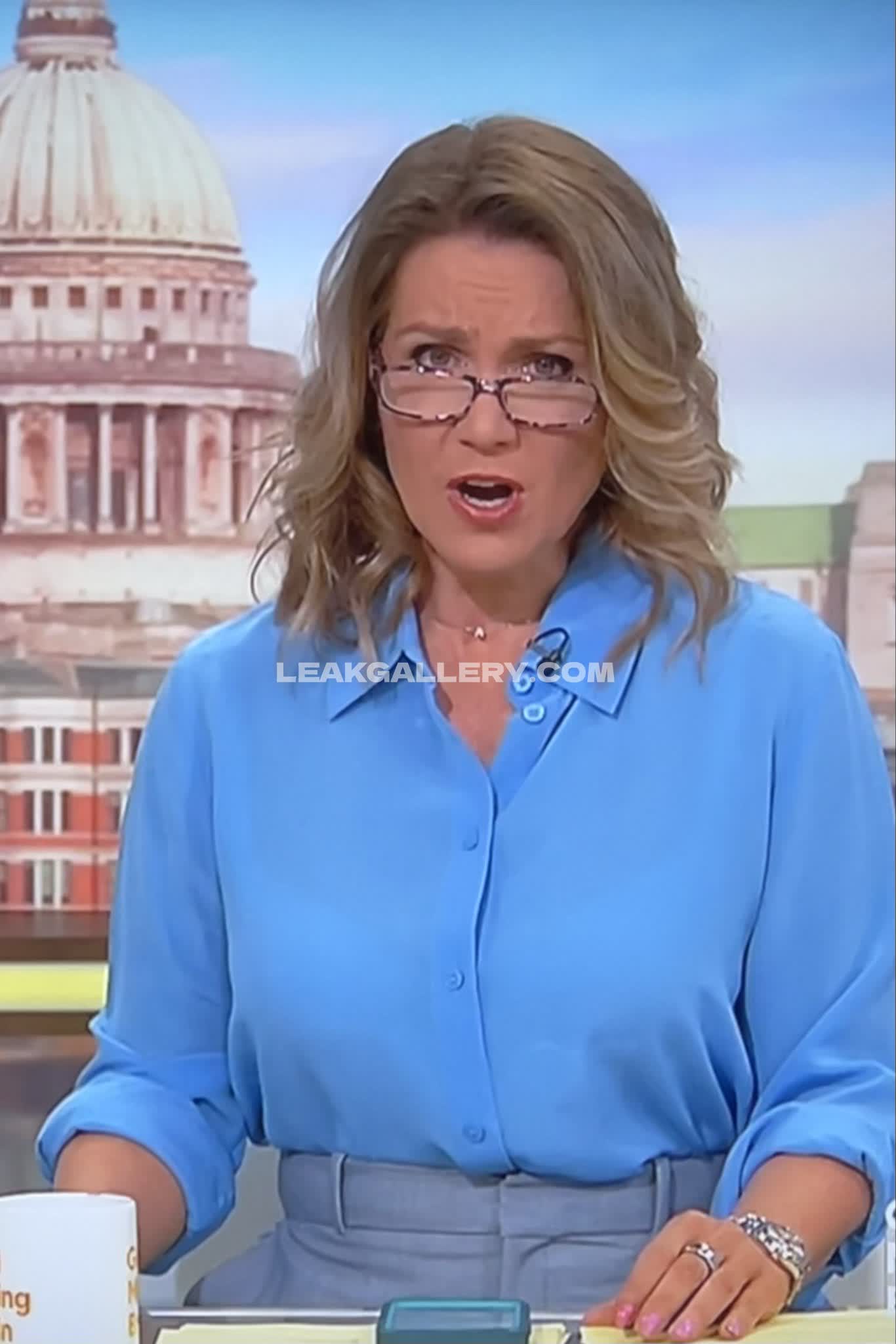 Susannareid100 Exclusive Leaked Nude OnlyFans #12781860