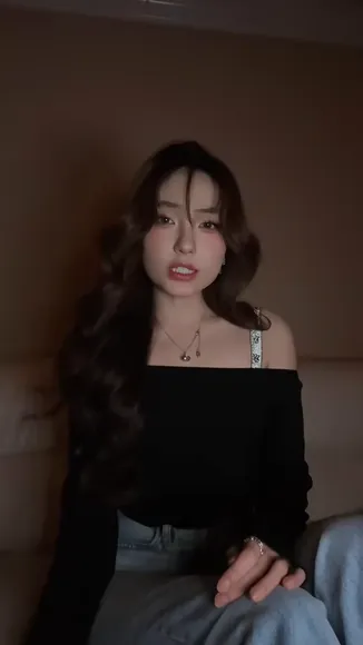 susansunn